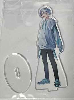 【総額ほぼ半額！】めろぱかスターターセット（なろ屋さん多数） 61i+5fa+QeL._UF350,350_QL50_.jpg